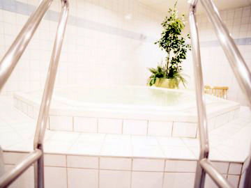Scandic 4* Täby